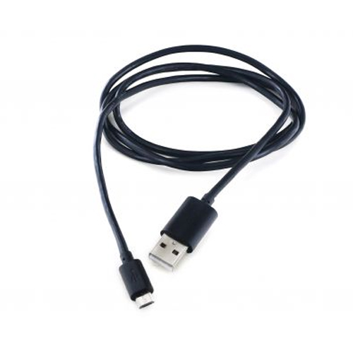 USB TO MICRO USB Manufacturers in Delhi
