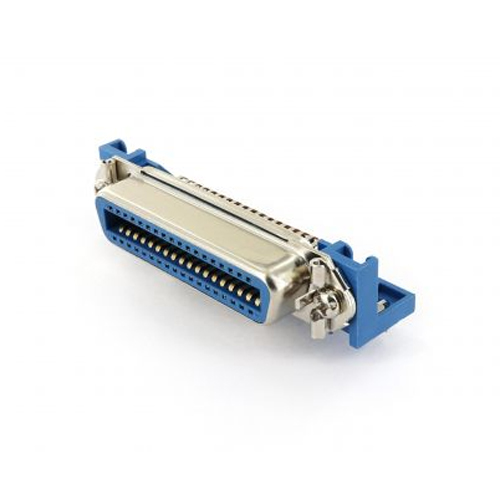 2.16mm CENTRONIC RIGHT ANGLE Manufacturers in Delhi