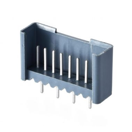2.5mm LUMSQ BOARD TO WIRE Manufacturers in Delhi