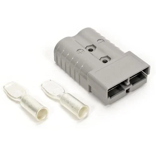 Battery Connector Manufacturers in Delhi