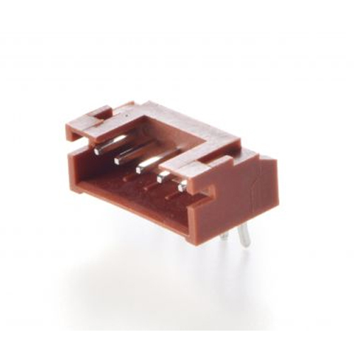2.0mm IL-S BOARD TO WIRE Manufacturers in Delhi