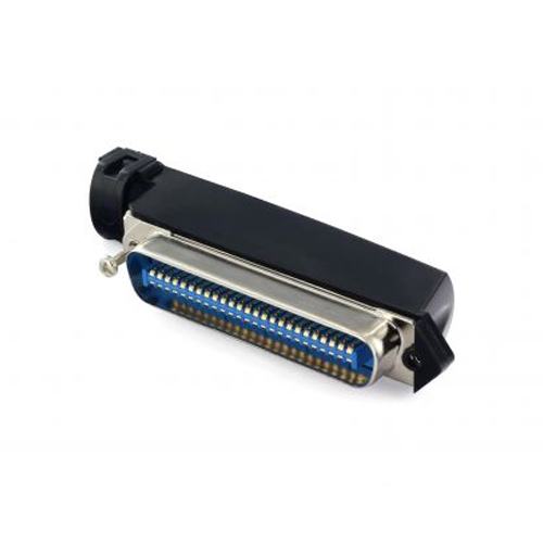 2.16mm CENTRONIC LOW PROFILE Manufacturers in Delhi