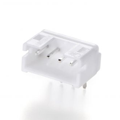 2.0mm PH BOARD TO WIRE Manufacturers in Delhi