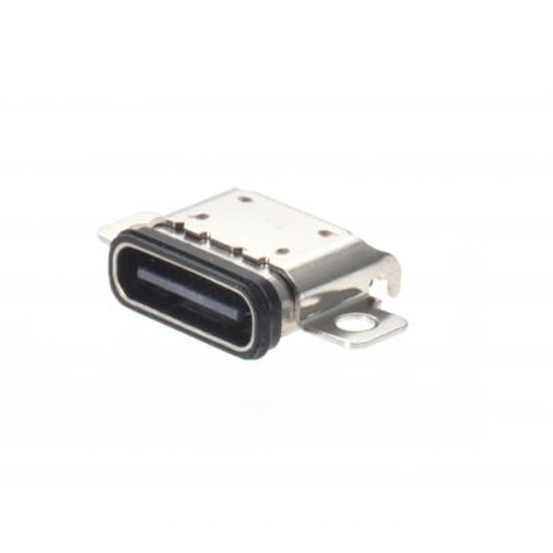 USB TYPE C WATERPROOF IPX7 GRADE MID-MOUINT TYPE Manufacturers in Delhi