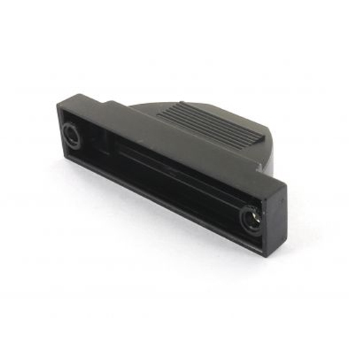 2.77mm D-SUB FLAT CABLE HOOD WITH THREADED NUT Manufacturers in Delhi