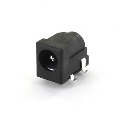 DC JACK SMT TYPE Manufacturers in Delhi